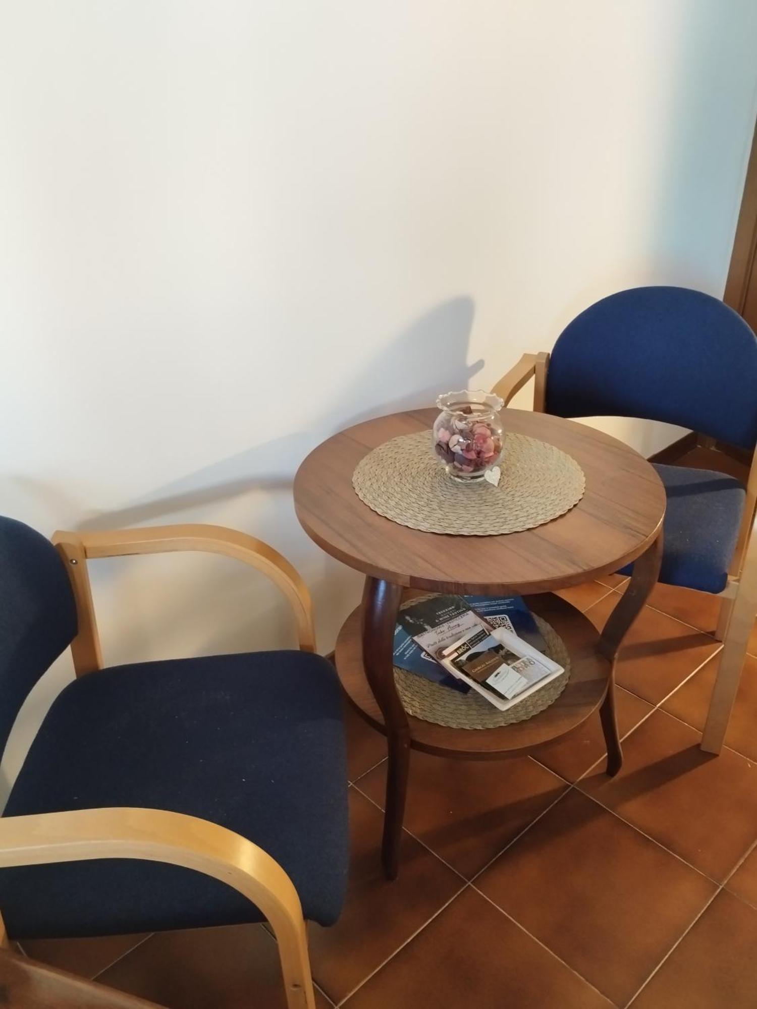 Rasna Heart Guest House Sorano  Esterno foto